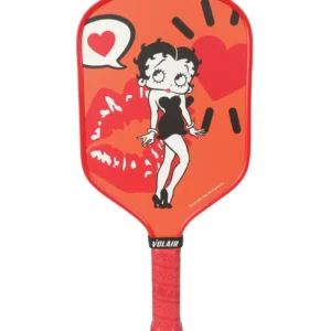 Volair Pro 1 16mm - Betty Boop