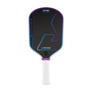 JOOLA Hyperion Vision Pickleball Paddle