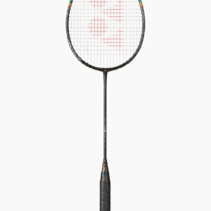 YONEX NANOFLARE 1000 GAME